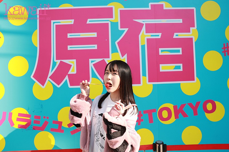 サンプル画像 3