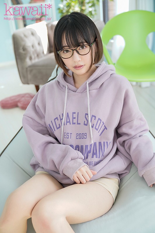 サンプル画像 11