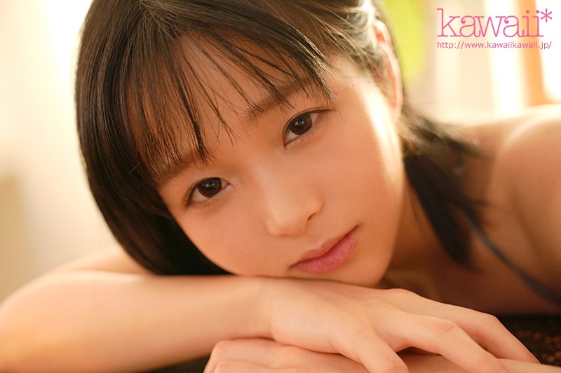 サンプル画像 6