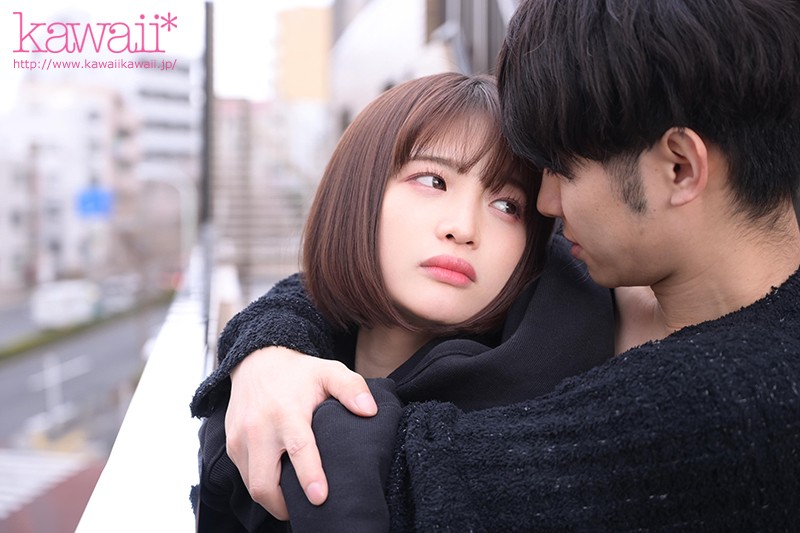 サンプル画像 7