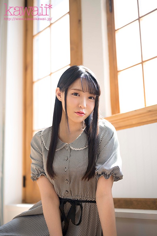 サンプル画像 11