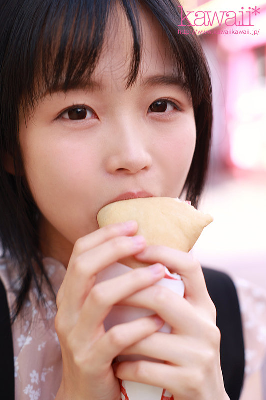 サンプル画像 2