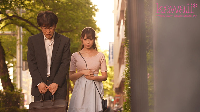 サンプル画像 13