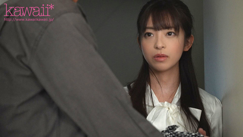 サンプル画像 14