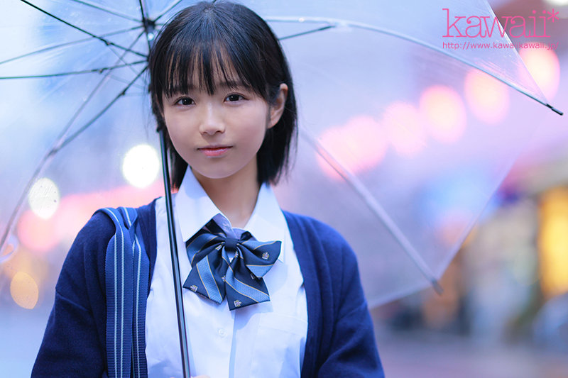 サンプル画像 11