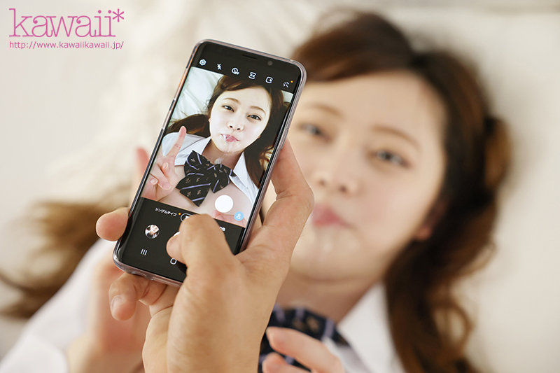 サンプル画像 7