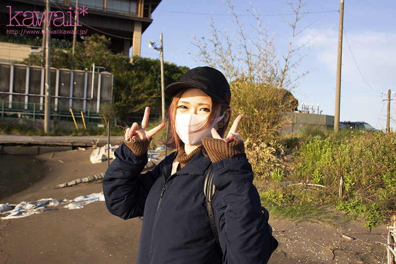 サンプル画像 11