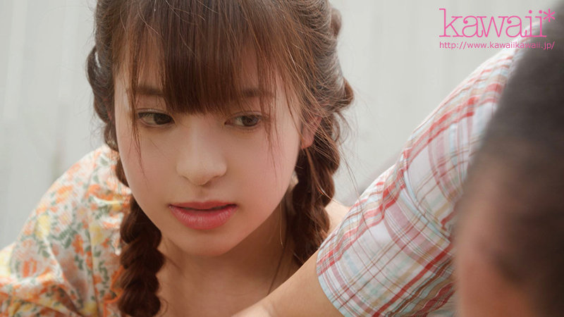 サンプル画像 4