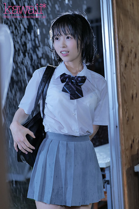 サンプル画像 11