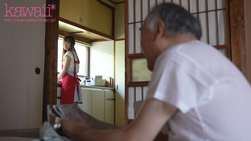 サンプル画像 4