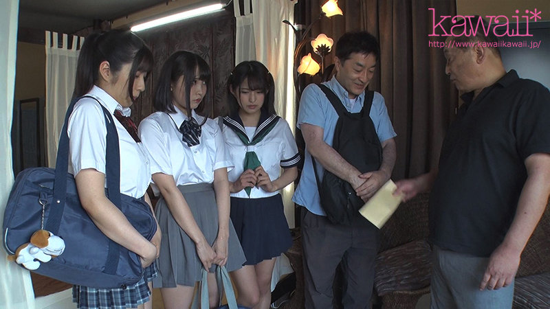 サンプル画像 3