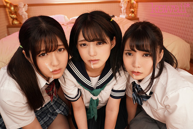 サンプル画像 7