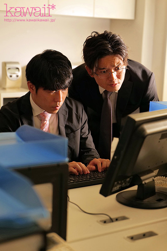 サンプル画像 6