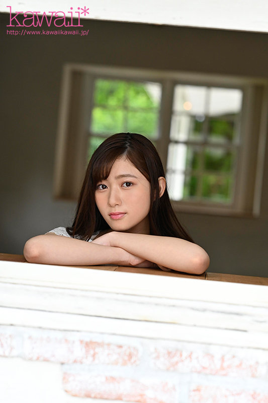 サンプル画像 11