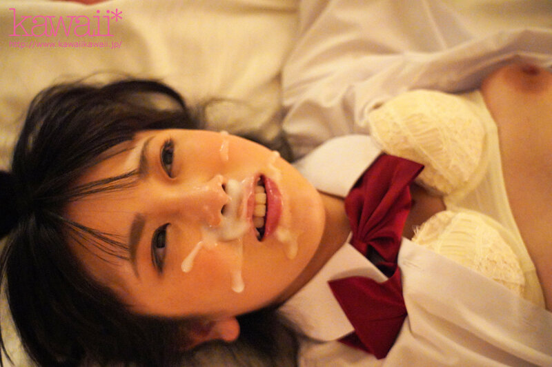 サンプル画像 11