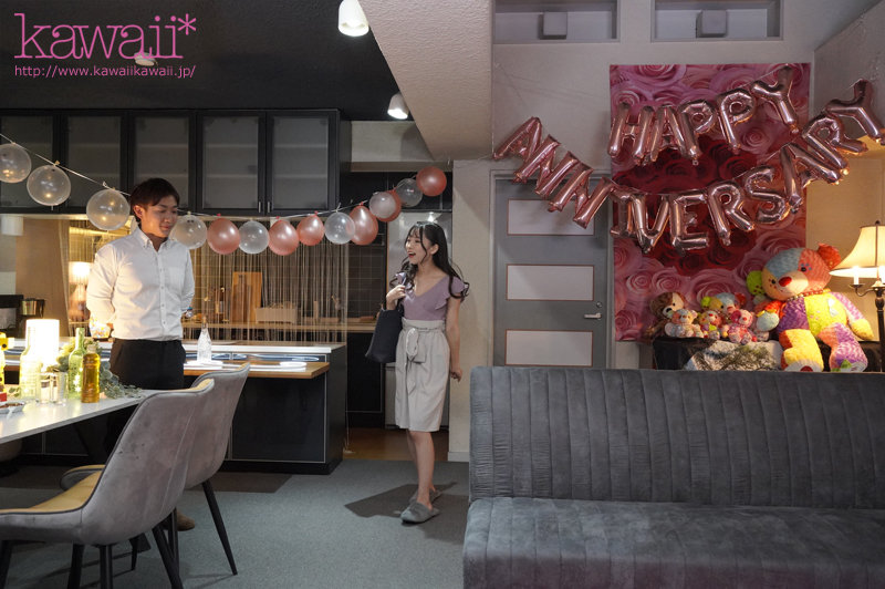 サンプル画像 10