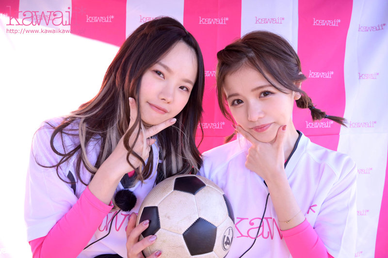 サンプル画像 11