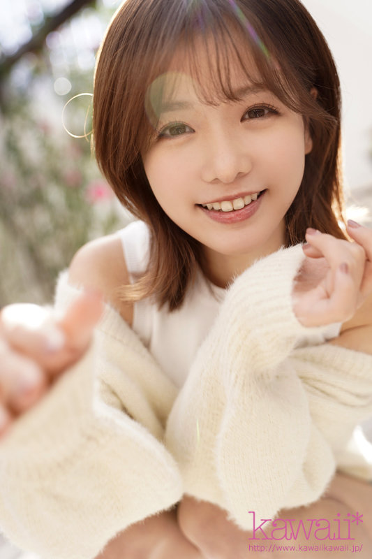 サンプル画像 6