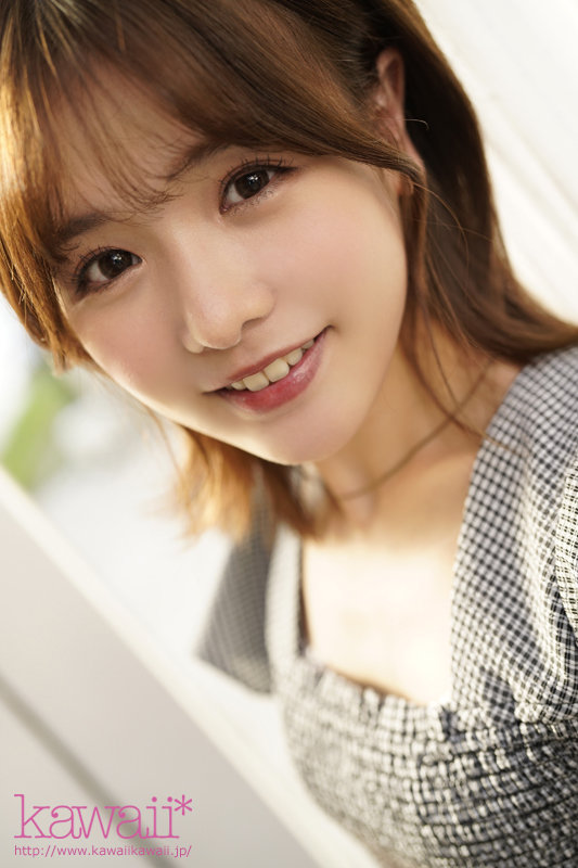 サンプル画像 8