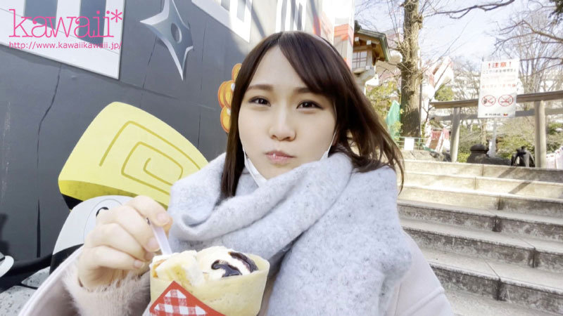 サンプル画像 11