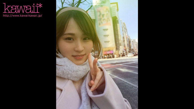 サンプル画像 12