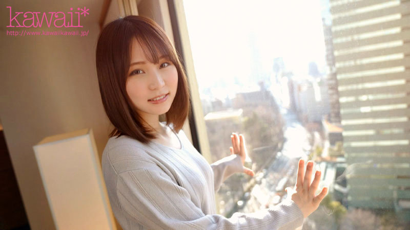 サンプル画像 13