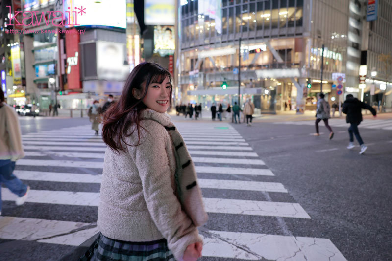 サンプル画像 7