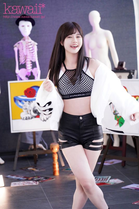 サンプル画像 2