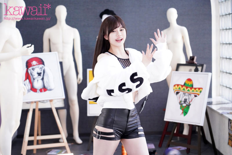 サンプル画像 3