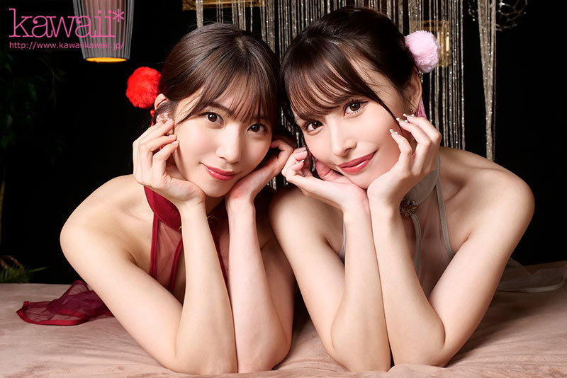 サンプル画像 3