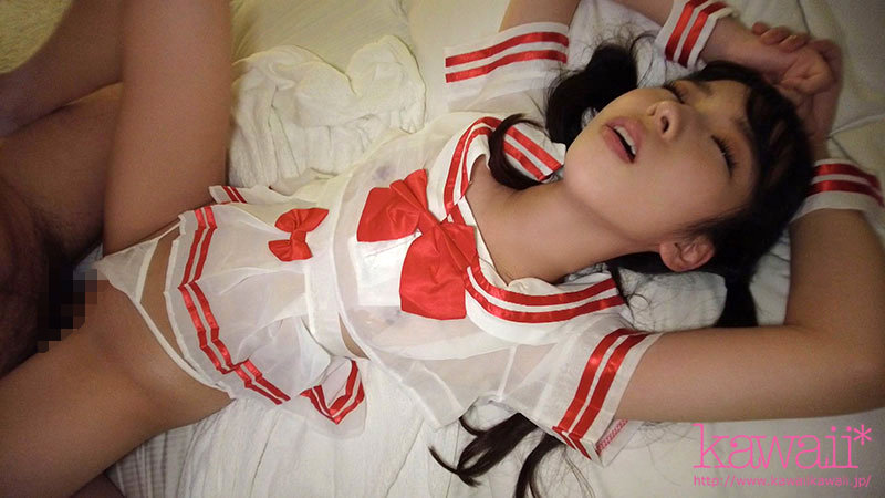 サンプル画像 12