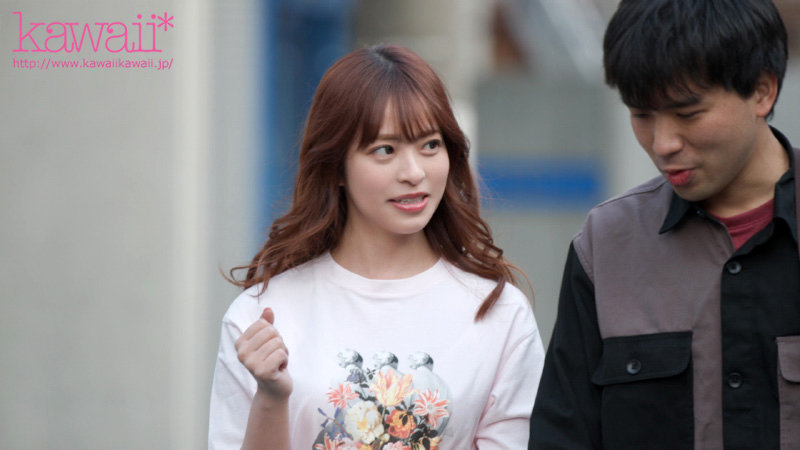 サンプル画像 3