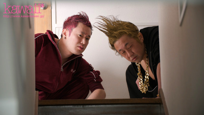 サンプル画像 5