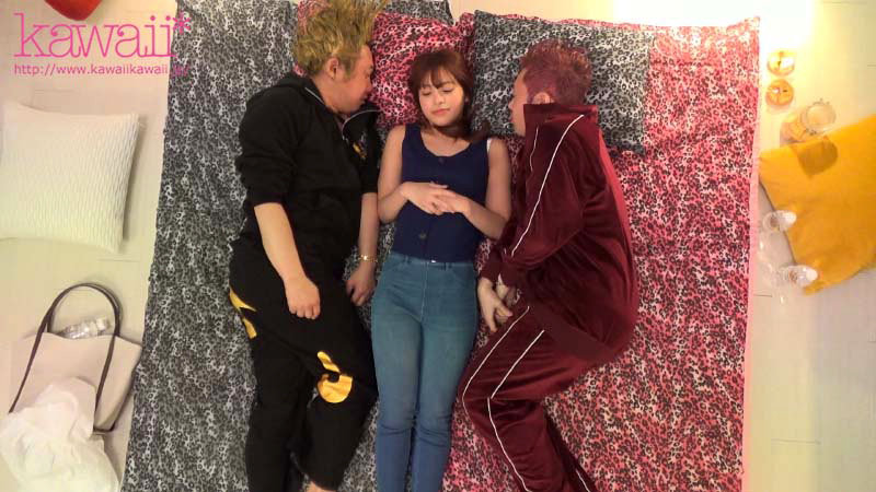 サンプル画像 7