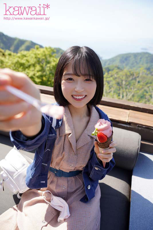 サンプル画像 6