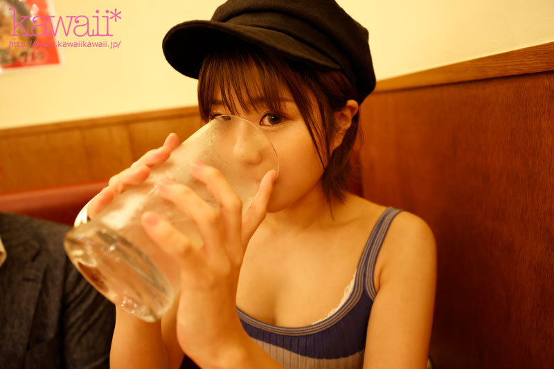 サンプル画像 6