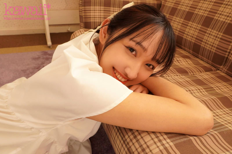 サンプル画像 4