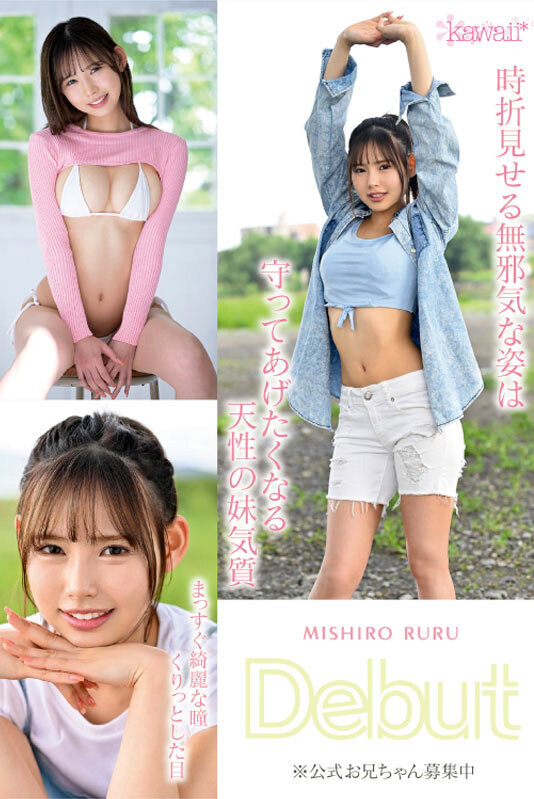 サンプル画像 5