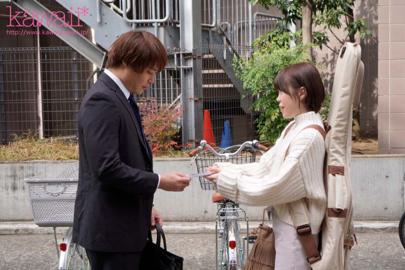 サンプル画像 3