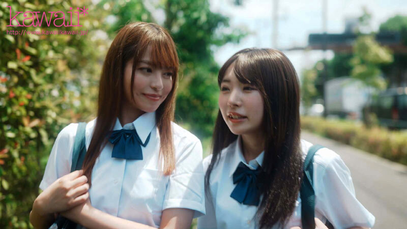 サンプル画像 2