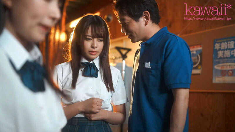 サンプル画像 4