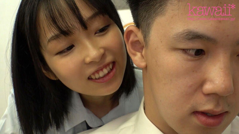 サンプル画像 11