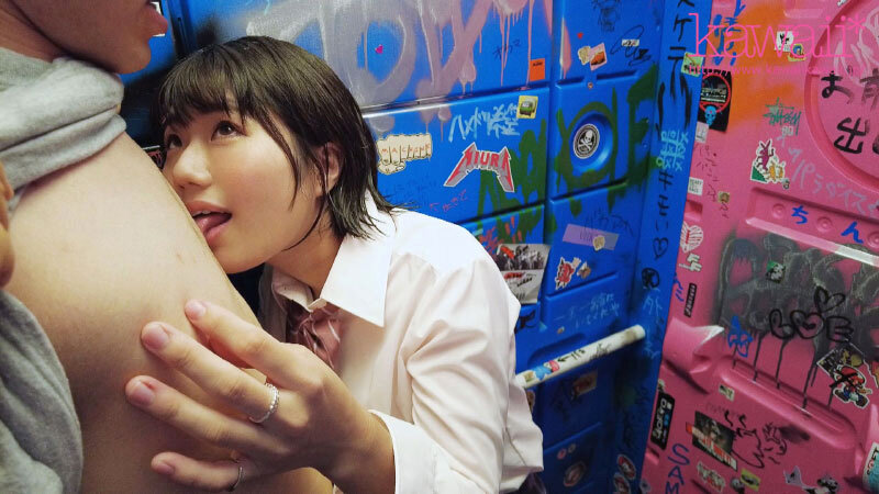 サンプル画像 3