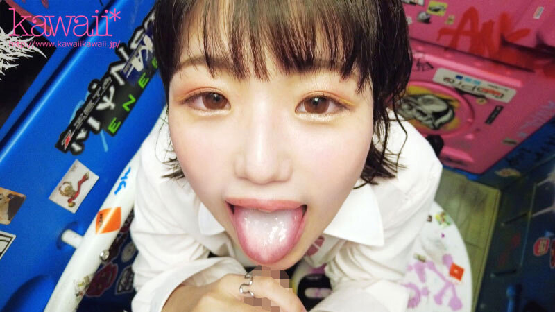 サンプル画像 4