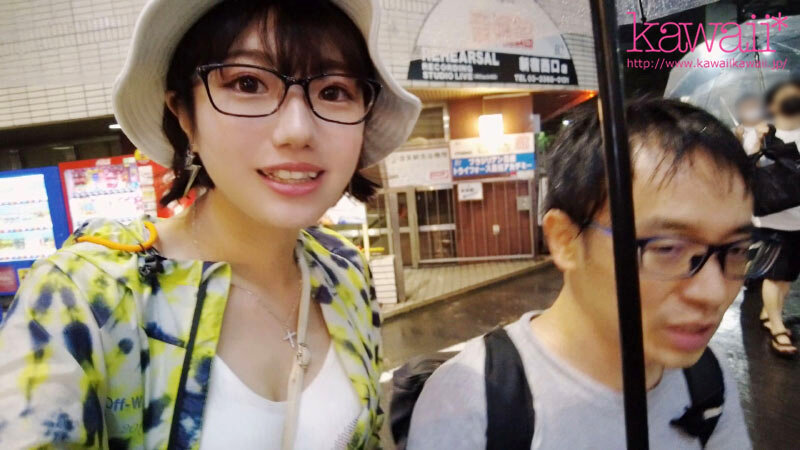 サンプル画像 8