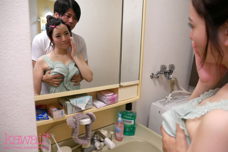 サンプル画像 11