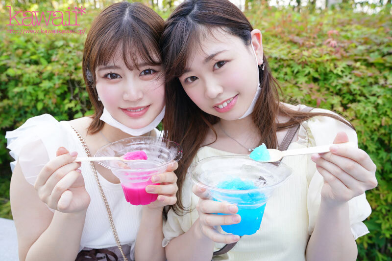 サンプル画像 3