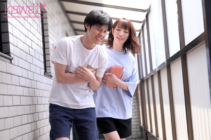 サンプル画像 5