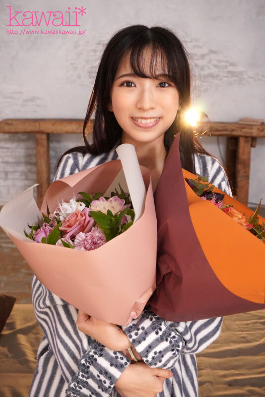 サンプル画像 11