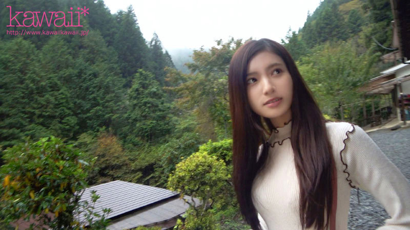 サンプル画像 4